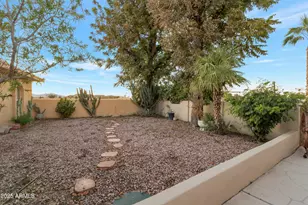 5040 W Steinway Dr, Laveen, AZ 85339 - Photo 9