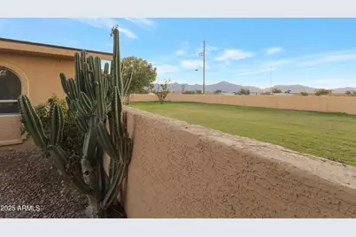 5040 W Steinway Drive, Laveen, AZ 85339 - Photo 29