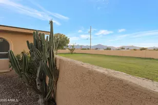 5040 W Steinway Dr, Laveen, AZ 85339 - Photo 29