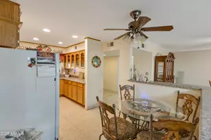 5040 W Steinway Dr, Laveen, AZ 85339 - Photo 33