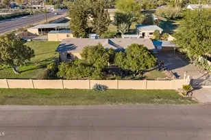 5040 W Steinway Dr, Laveen, AZ 85339 - Photo 3