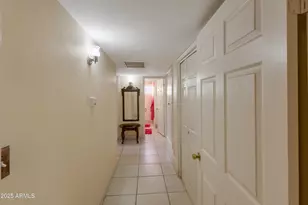 5040 W Steinway Dr, Laveen, AZ 85339 - Photo 37