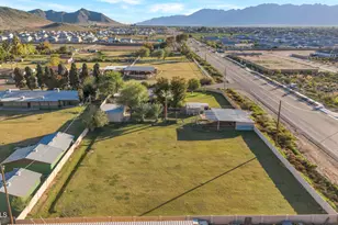 5040 W Steinway Dr, Laveen, AZ 85339 - Photo 5