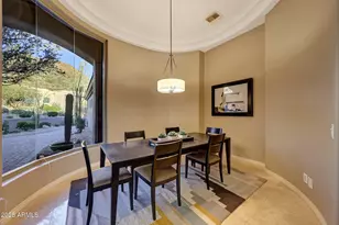 12338 N 138th Pl, Scottsdale, AZ 85259 - Photo 7