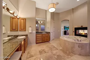 12338 N 138th Pl, Scottsdale, AZ 85259 - Photo 19