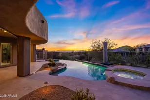 12338 N 138th Pl, Scottsdale, AZ 85259 - Photo 1