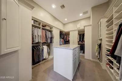 12338 N 138th Place, Scottsdale, AZ 85259 - Photo 21