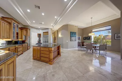 12338 N 138th Place, Scottsdale, AZ 85259 - Photo 9