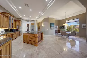 12338 N 138th Pl, Scottsdale, AZ 85259 - Photo 9