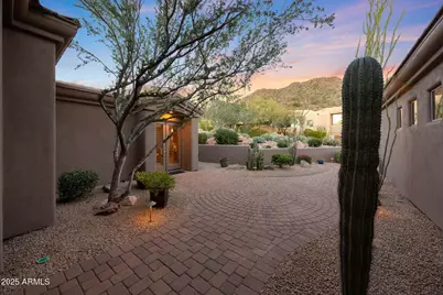 12338 N 138th Place, Scottsdale, AZ 85259 - Photo 5