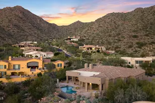 12338 N 138th Pl, Scottsdale, AZ 85259 - Photo 27