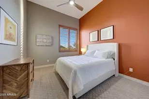 12338 N 138th Pl, Scottsdale, AZ 85259 - Photo 31