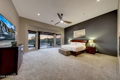 12338 N 138th Place, Scottsdale, AZ 85259 - Photo 17