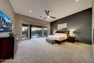 12338 N 138th Pl, Scottsdale, AZ 85259 - Photo 17