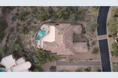 12338 N 138th Place, Scottsdale, AZ 85259 - Photo 33