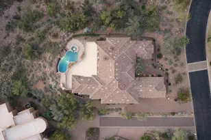 12338 N 138th Pl, Scottsdale, AZ 85259 - Photo 33