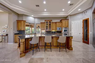 12338 N 138th Pl, Scottsdale, AZ 85259 - Photo 11