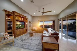 12338 N 138th Pl, Scottsdale, AZ 85259 - Photo 13