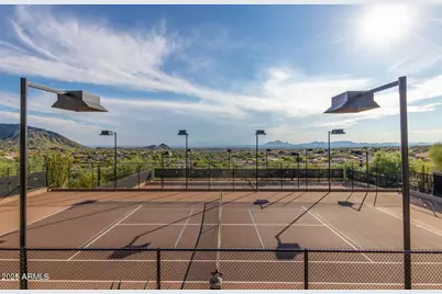 12338 N 138th Place, Scottsdale, AZ 85259 - Photo 39