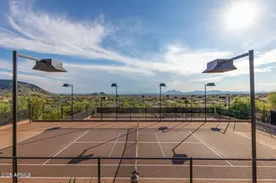 12338 N 138th Pl, Scottsdale, AZ 85259 - Photo 39