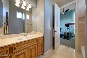 12338 N 138th Pl, Scottsdale, AZ 85259 - Photo 29