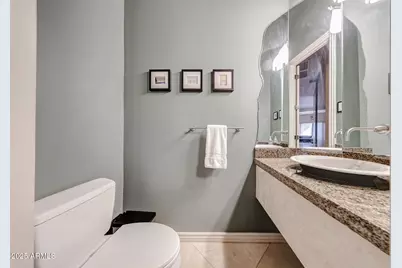 12338 N 138th Place, Scottsdale, AZ 85259 - Photo 35