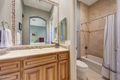 12338 N 138th Place, Scottsdale, AZ 85259 - Photo 23