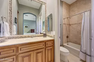 12338 N 138th Pl, Scottsdale, AZ 85259 - Photo 23