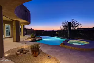 12338 N 138th Pl, Scottsdale, AZ 85259 - Photo 25