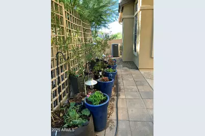 4385 N 157th Lane, Goodyear, AZ 85395 - Photo 21