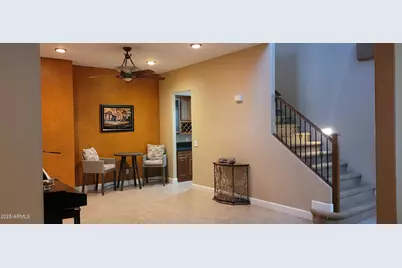 4385 N 157th Lane, Goodyear, AZ 85395 - Photo 25