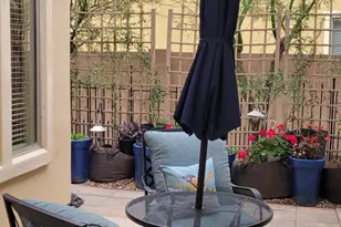 4385 N 157th Ln, Goodyear, AZ 85395 - Photo 59