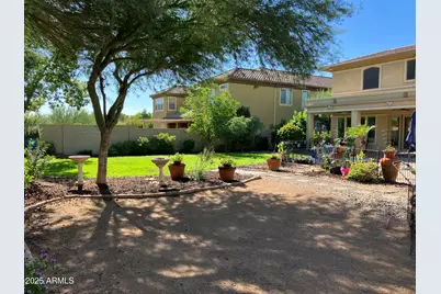 4385 N 157th Lane, Goodyear, AZ 85395 - Photo 63