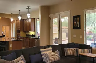 4385 N 157th Ln, Goodyear, AZ 85395 - Photo 63