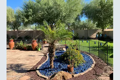 4385 N 157th Lane, Goodyear, AZ 85395 - Photo 15