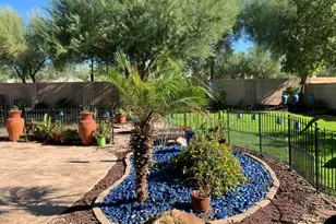 4385 N 157th Ln, Goodyear, AZ 85395 - Photo 15