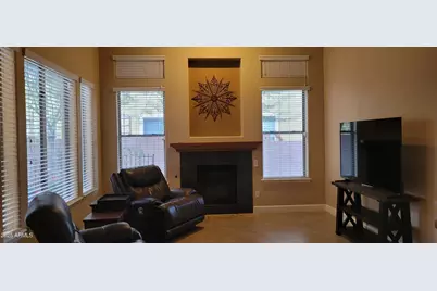 4385 N 157th Lane, Goodyear, AZ 85395 - Photo 19