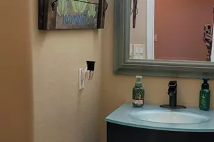 4385 N 157th Ln, Goodyear, AZ 85395 - Photo 53