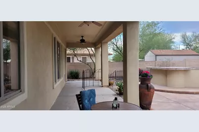 4385 N 157th Lane, Goodyear, AZ 85395 - Photo 77