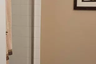 4385 N 157th Ln, Goodyear, AZ 85395 - Photo 51