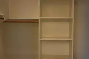 4385 N 157th Ln, Goodyear, AZ 85395 - Photo 33