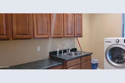 4385 N 157th Lane, Goodyear, AZ 85395 - Photo 59