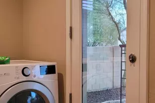 4385 N 157th Ln, Goodyear, AZ 85395 - Photo 71