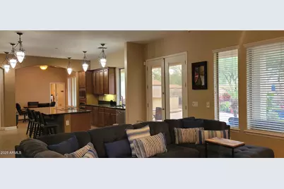 4385 N 157th Lane, Goodyear, AZ 85395 - Photo 9