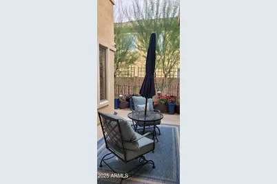 4385 N 157th Lane, Goodyear, AZ 85395 - Photo 17