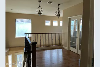 4385 N 157th Lane, Goodyear, AZ 85395 - Photo 39