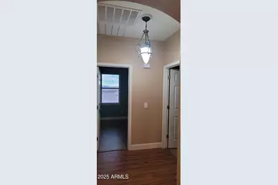 4385 N 157th Lane, Goodyear, AZ 85395 - Photo 49