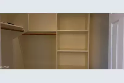 4385 N 157th Lane, Goodyear, AZ 85395 - Photo 37