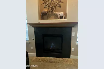 4385 N 157th Lane, Goodyear, AZ 85395 - Photo 21