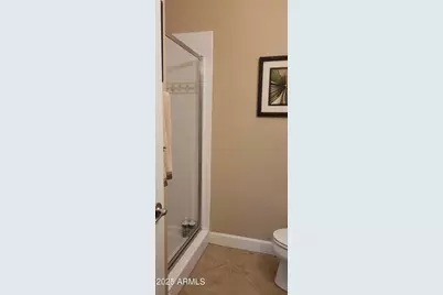 4385 N 157th Lane, Goodyear, AZ 85395 - Photo 55